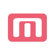 MediaNet Logo