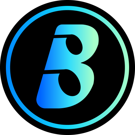 Boomplay Logo