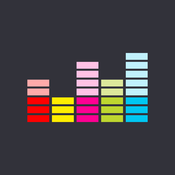 Deezer Logo