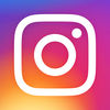 Instagram/Facebook Logo