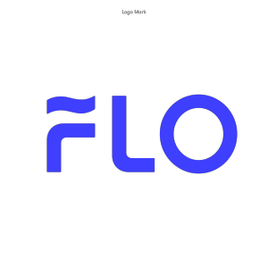 Flo Logo