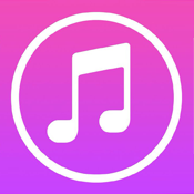 iTunes Logo