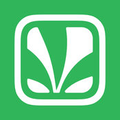 Saavn Logo