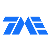 Tencent Logo