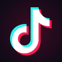 TikTok & other ByteDance stores Logo